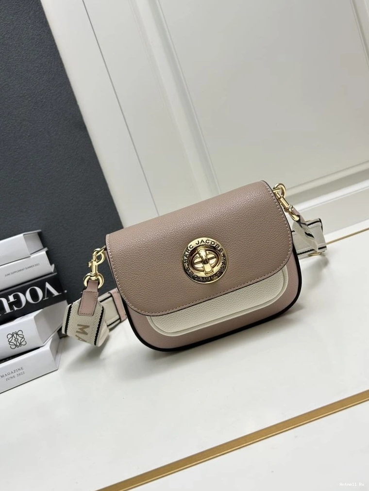 Bags Satchel UrbanStyle Jacobs Marc 83341 0724
